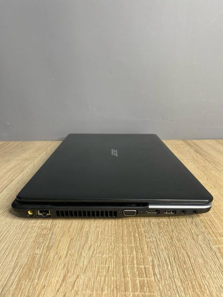 Ноутбук Acer Aspire E1 531 000045242 фото