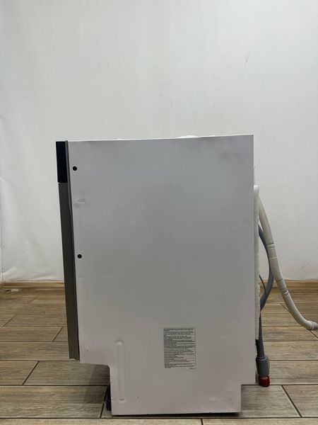 Посудомоечная машина Beko n697 000054355 фото