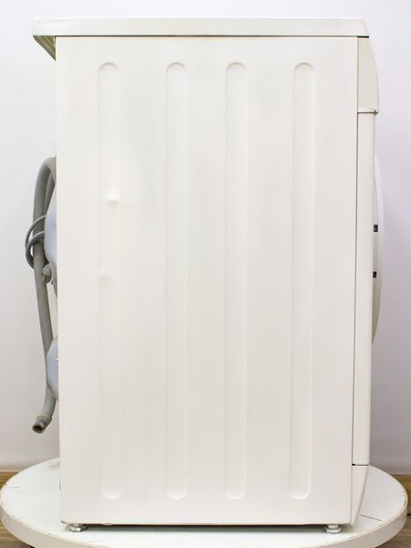 Стиральная машина Siemens WM16E440 01 000023679 фото