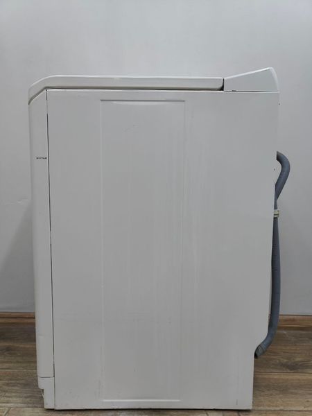Пральна машина вертикальна AEG Lavamat L46009 2300W 5.5кг sn 91300056 000051678 фото