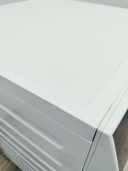 Стиральная машина AEG LM75680F 000036734 фото