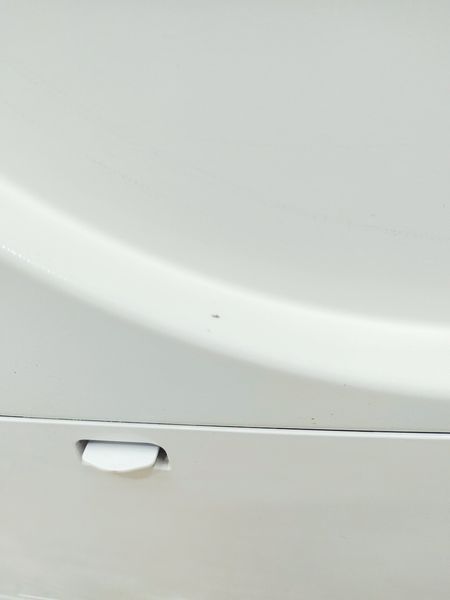 Сушильная машина Bosch Maxx7 WTE84183 12 000043263 фото