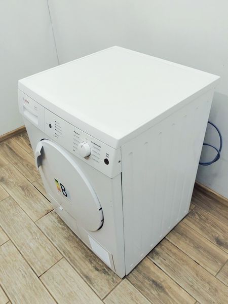 Сушильная машина Bosch Maxx7 WTE84183 12 000043263 фото
