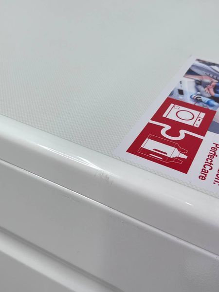 Стиральная машина Miele WDA151 000039986 фото