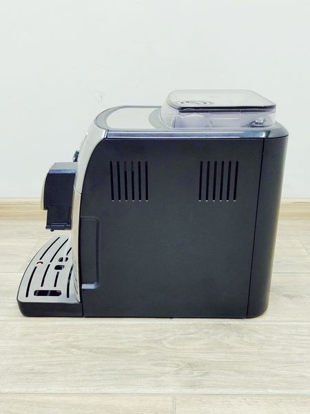 Кофемашина Saeco Intelia HD8752 000029039 фото