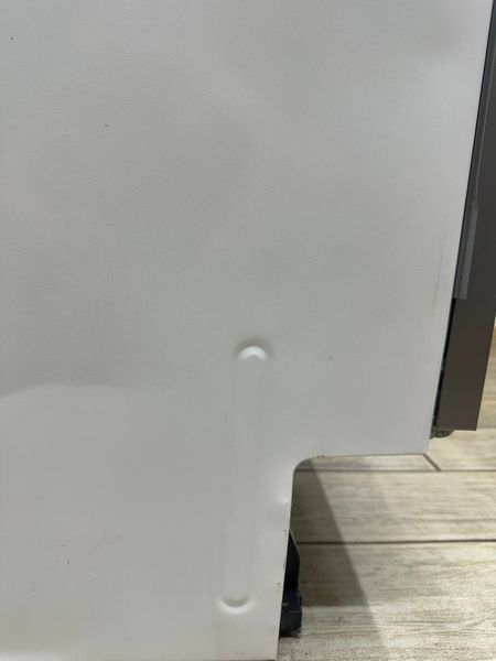 Посудомоечная машина Beko n697 000054355 фото
