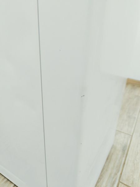 Стиральная машина вертикальная Bosch Maxx5 WOT20380 05 000039590 фото