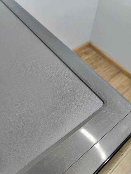 Стиральная машина Samsung WW90T954ASX 2300W 9кг sn 0VFT5ADN900079A 000048252 фото
