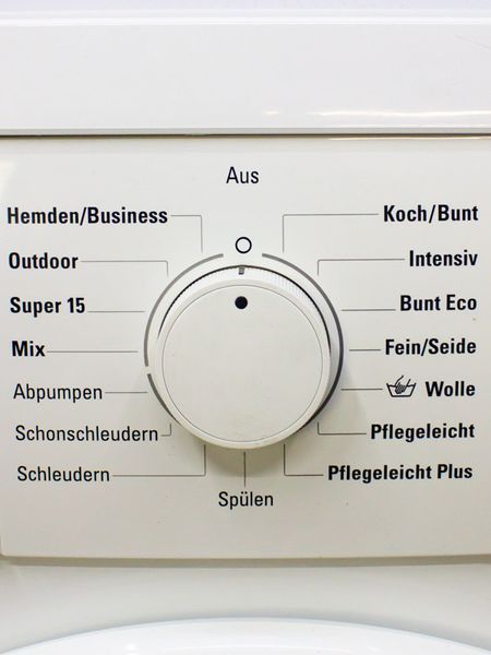 Стиральная машина Siemens WM16E440 01 000023679 фото