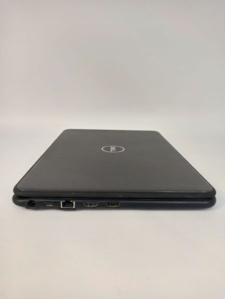 Ноутбук Dell Latitude 3310 000041947 фото
