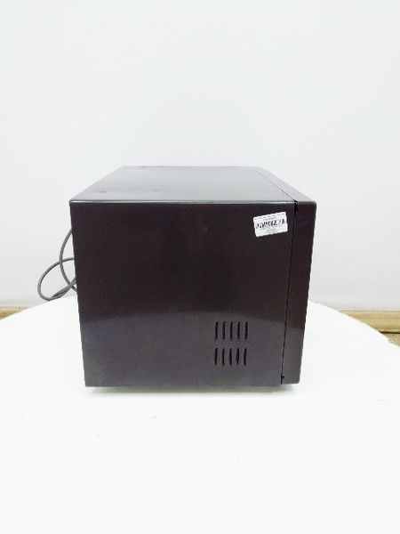 Микроволновая печь Panasonic NN E202CBGPG 000034846 фото