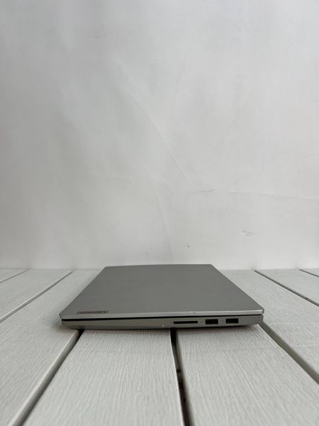 Ноутбук Lenovo Ideapad 5 14ALC05 14" FHD 2 бат до 5 часов 000049352 фото