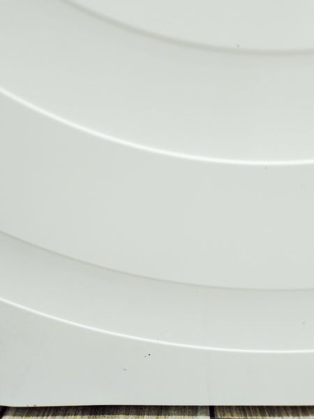Сушильная машина Siemens IQ700 WT46W562 20 000037401 фото