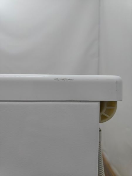 Стиральная машина Premium WDD320 2400W 8кг sn 10149832503 000053602 фото