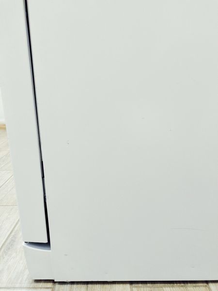 Посудомоечная машина Siemens IQ300 SN23HW41TE 18 000039443 фото