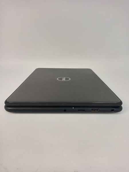 Ноутбук Dell Latitude 3310 000041947 фото