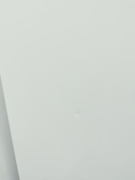 Холодильник двокамерний Electrolux ENT5NF33W4 220+92л 117w sn 14030473_номер 9_70 партія 2 000040162 фото