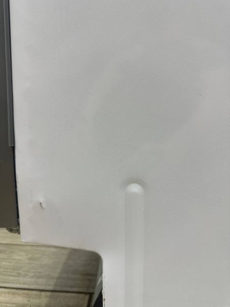 Посудомоечная машина Beko n697 000054355 фото