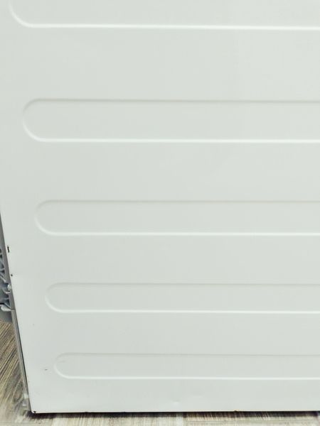 Сушильна машина Electrolux HT54K8126 900w 8 кг sn 64998388_п 6 н 242 000042521 фото