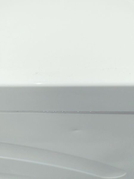 Сушильная машина Siemens IQ700 WT46W562 20 000037401 фото