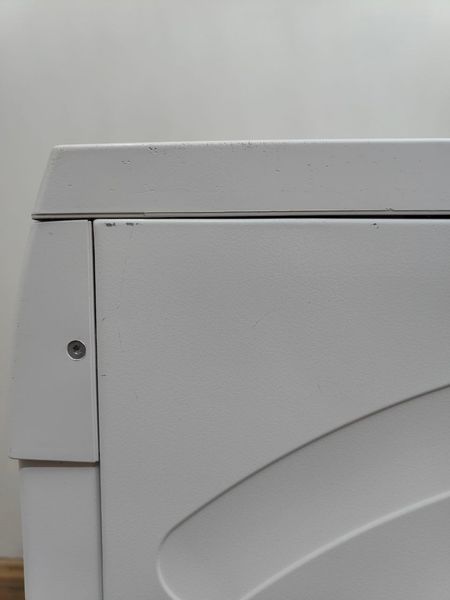 Сушильна машина Siemens IQ 500 WT44W162 19 800W 7 кг sn 9410 200871 000052250 фото