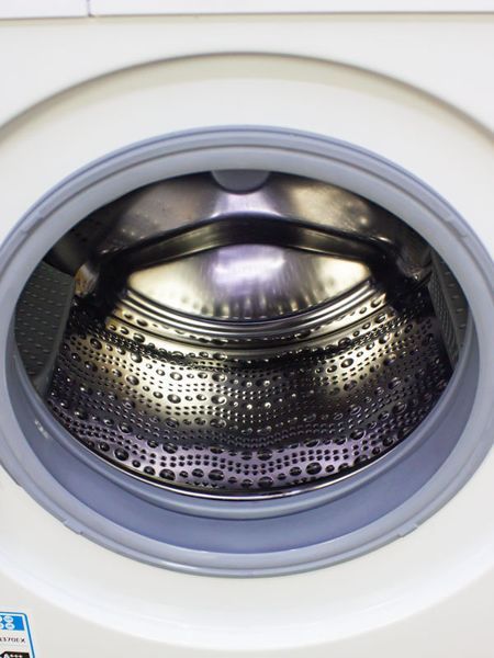 Стиральная машина Siemens IQ 500 WM14Q370EX 13 000019399 фото