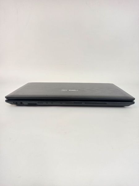 Ноутбук Asus K54 000041431 фото