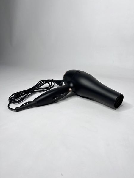 Фен Hoffen BE 390124 2000w 000038453 фото