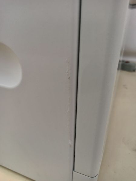 Стиральная машина Miele W5831 000041111 фото