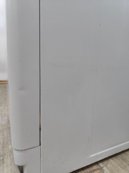Пральна машина вертикальна AEG Lavamat L46009 2300W 5.5кг sn 91300056 000051678 фото
