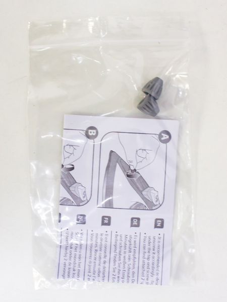 Парогенератор Tefal GV8977 Pro X Pert Plus LPNHK033456561 000020487 фото