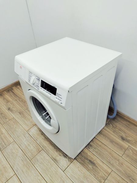 Стиральная машина AEG L66640L 000037152 фото