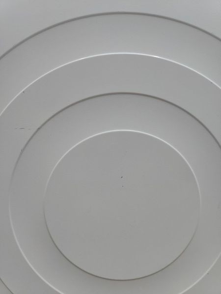 Сушильна машина Siemens IQ 500 WT44W162 19 800W 7 кг sn 9410 200871 000052250 фото