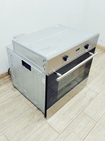 Електродуховка OK OBO 3222 3000w sn 1622000028 000040651 фото