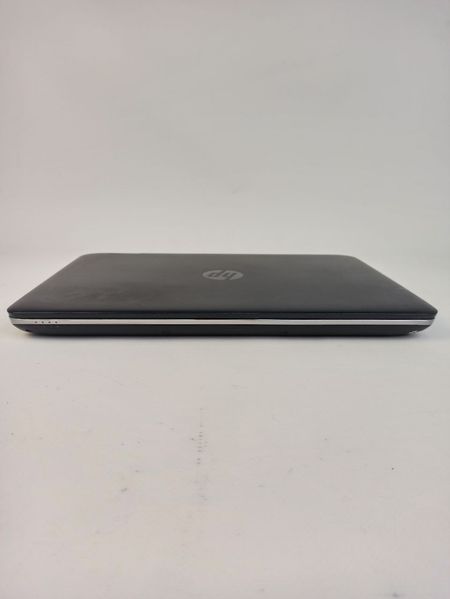 Ноутбук HP ProBook 640 G2 000042173 фото