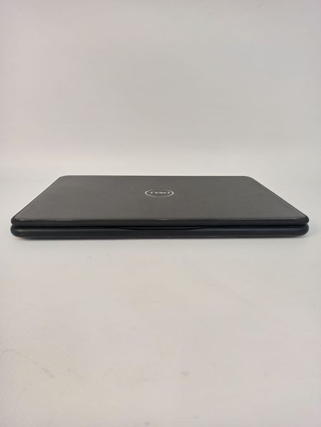 Ноутбук Dell Latitude 3310 000041947 фото