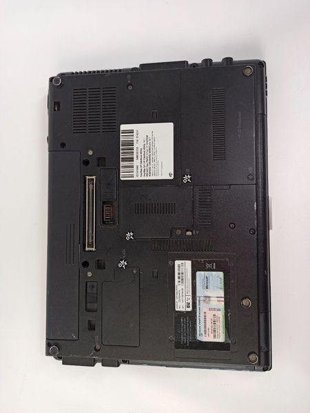 Ноутбук HP EliteBook 6930P 000040544 фото