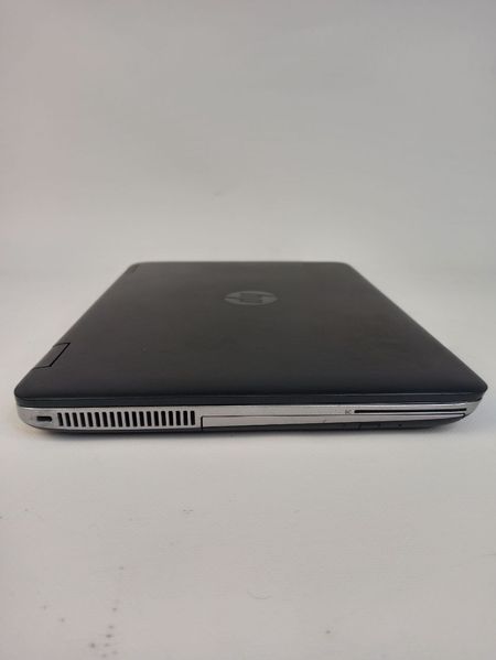 Ноутбук HP ProBook 640 G2 000042173 фото