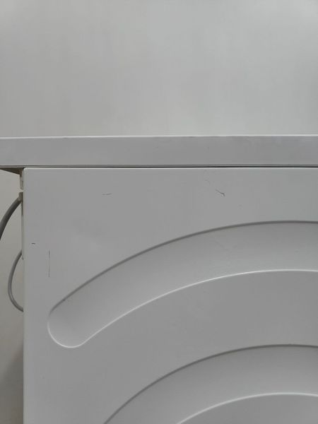 Сушильна машина Siemens IQ 500 WT44W162 19 800W 7 кг sn 9410 200871 000052250 фото