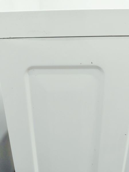 Стиральная машина AEG L66640L 000037152 фото