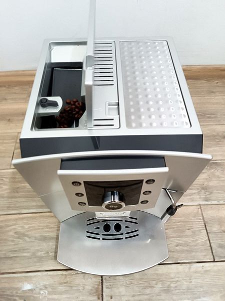 Кофемашина Delonghi Perfecta ESAM5400 1450w sn 50423 000046188 фото