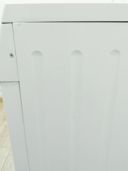 Сушильная машина Bosch Maxx7 WTE84183 12 000043263 фото