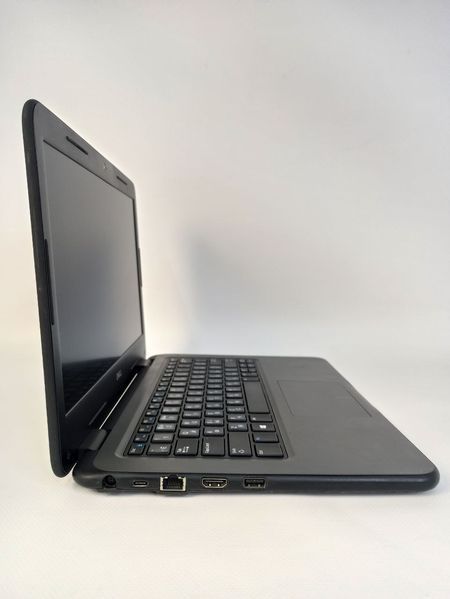 Ноутбук Dell Latitude 3310 000041947 фото