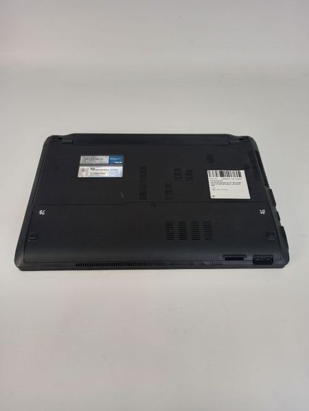 Ноутбук Asus K54 000041431 фото