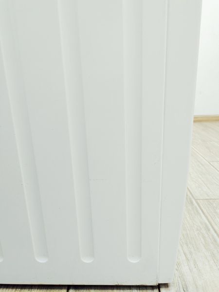 Сушильная машина Bosch Maxx7 WTE84183 12 000043263 фото