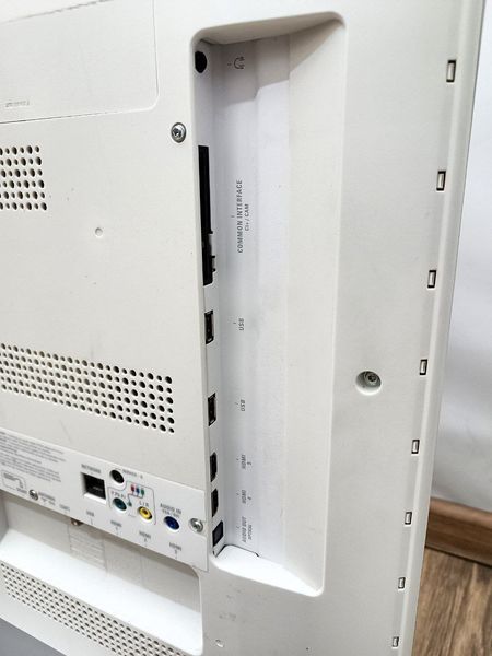 Телевизор 40 Philips 40PFL7007K 12 SN ZH1A1222003016 000046146 фото