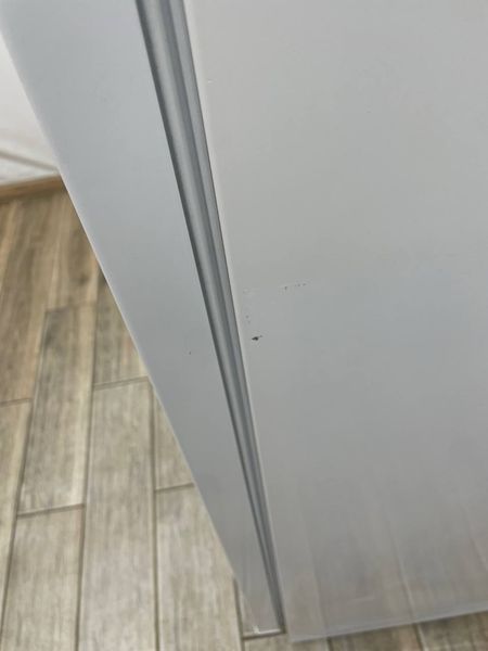Морозильная камера Electrolux EUC31255W 000045732 фото