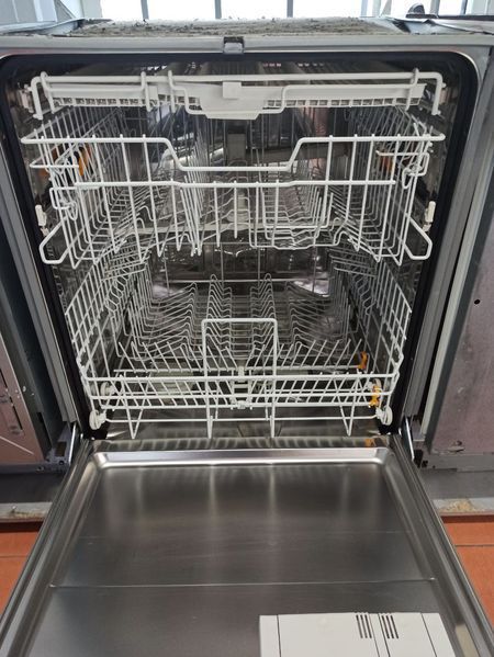 Посудомийна машина Miele G 4970 SCVi 12 персон 2100w sn 62102482122 351е 000036524 фото