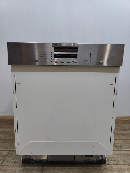 Посудомоечная машина Premium G1291SCI 2200W sn 65025646 000050376 фото