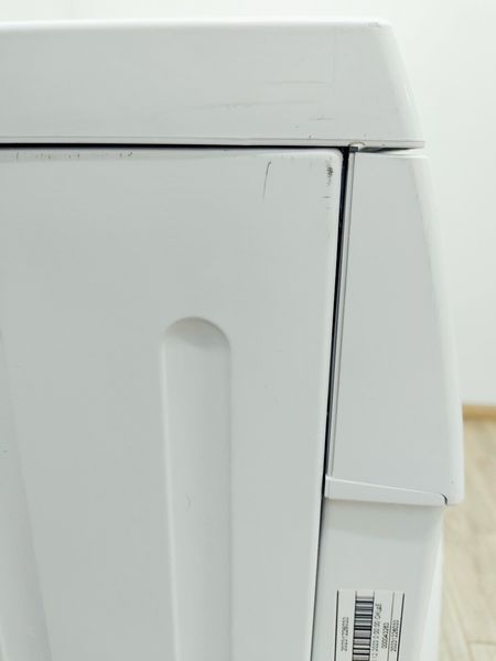 Сушильная машина Bosch Maxx7 WTE84183 12 000043263 фото
